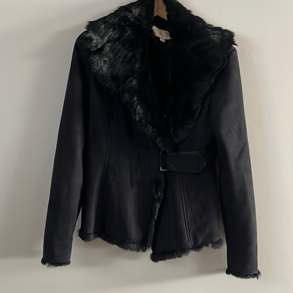 Vintage Costa Blanca jacket - Picture 1 of 5